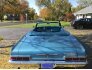 1966 Chevrolet Impala SS for sale 101732157