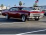 1966 Chevrolet Impala for sale 101732361