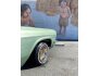 1966 Chevrolet Impala for sale 101737414