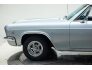 1966 Chevrolet Impala for sale 101753525
