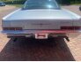 1966 Chevrolet Impala for sale 101753525