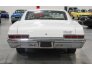 1966 Chevrolet Impala for sale 101758912