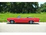 1966 Chevrolet Impala for sale 101762856