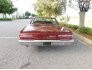 1966 Chevrolet Impala for sale 101769320