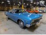 1966 Chevrolet Impala for sale 101771725