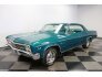 1966 Chevrolet Impala for sale 101772509