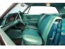 1966 Chevrolet Impala for sale 101772509