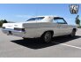 1966 Chevrolet Impala SS for sale 101775237