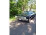 1966 Chevrolet Impala SS for sale 101776174
