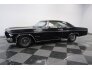1966 Chevrolet Impala SS for sale 101777828