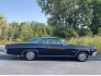 1966 Chevrolet Impala for sale 101780714