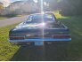1966 Chevrolet Impala Coupe for sale 101815146