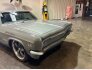 1966 Chevrolet Impala for sale 101826073