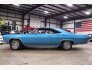 1966 Chevrolet Impala for sale 101841537