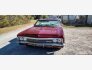 1966 Chevrolet Impala for sale 101842045