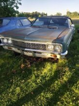 1966 Chevrolet Impala for sale 101807471