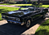 1966 Chevrolet Impala SS for sale 100881961