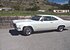 1966 Chevrolet Impala SS for sale 101147868