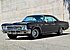 1966 Chevrolet Impala for sale 101219897