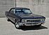 1966 Chevrolet Impala for sale 101491393