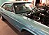 1966 Chevrolet Impala for sale 101526163