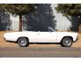 1966 Chevrolet Malibu for sale 101660766