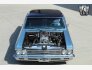 1966 Chevrolet Malibu for sale 101733788