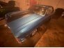 1966 Chevrolet Malibu for sale 101815724