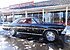 1966 Chevrolet Malibu for sale 101415807