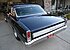 1966 Chevrolet Nova Coupe for sale 101206546