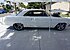1966 Chevrolet Nova for sale 101338703