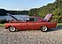 1966 Chevrolet Nova for sale 101380040