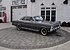 1966 Chevrolet Nova for sale 101459619