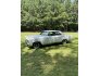 1966 Chevrolet Nova for sale 101592657