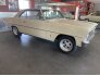 1966 Chevrolet Nova for sale 101759078
