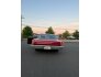1966 Chevrolet Nova Coupe for sale 101783360