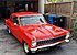 1966 Chevrolet Nova for sale 101229998