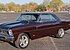 1966 Chevrolet Nova Coupe for sale 101288929