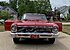 1966 Chevrolet Nova Sedan for sale 101370206