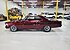 1966 Chevrolet Nova Coupe for sale 101370575