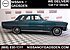 1966 Chevrolet Nova for sale 101398144