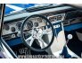 1966 Chevrolet Nova for sale 101571084