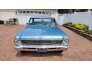 1966 Chevrolet Nova for sale 101571240