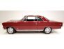 1966 Chevrolet Nova for sale 101630024