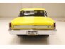 1966 Chevrolet Nova Coupe for sale 101665634