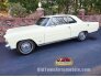 1966 Chevrolet Nova for sale 101691278