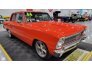 1966 Chevrolet Nova for sale 101713754