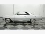 1966 Chevrolet Nova for sale 101717226