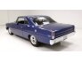 1966 Chevrolet Nova for sale 101726624