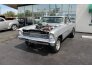 1966 Chevrolet Nova for sale 101734469